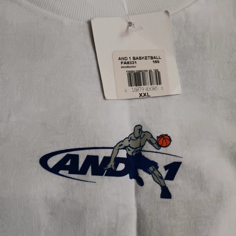 SOLD!!!!! - Picture 2 of 16